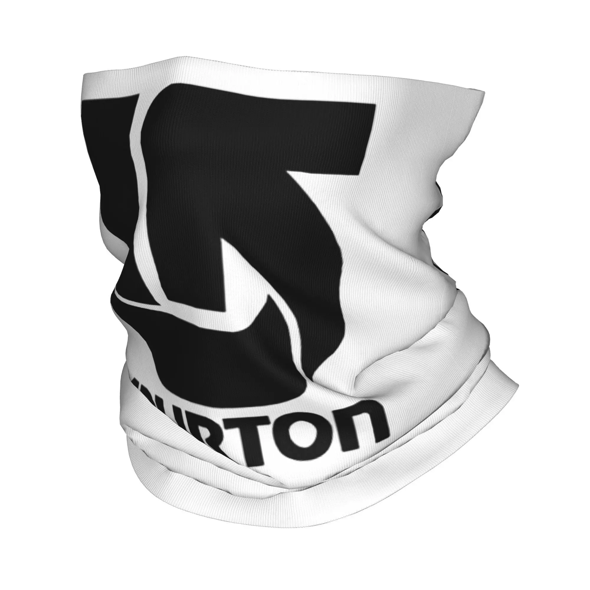 

Бертон Сноуборд Спортивная бандана Шея Гетры Маска с принтом Шарф Многофункциональный головной убор Пеший туризм Рыбалка Для мужчин Женщин Взрослых