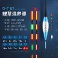 D T01