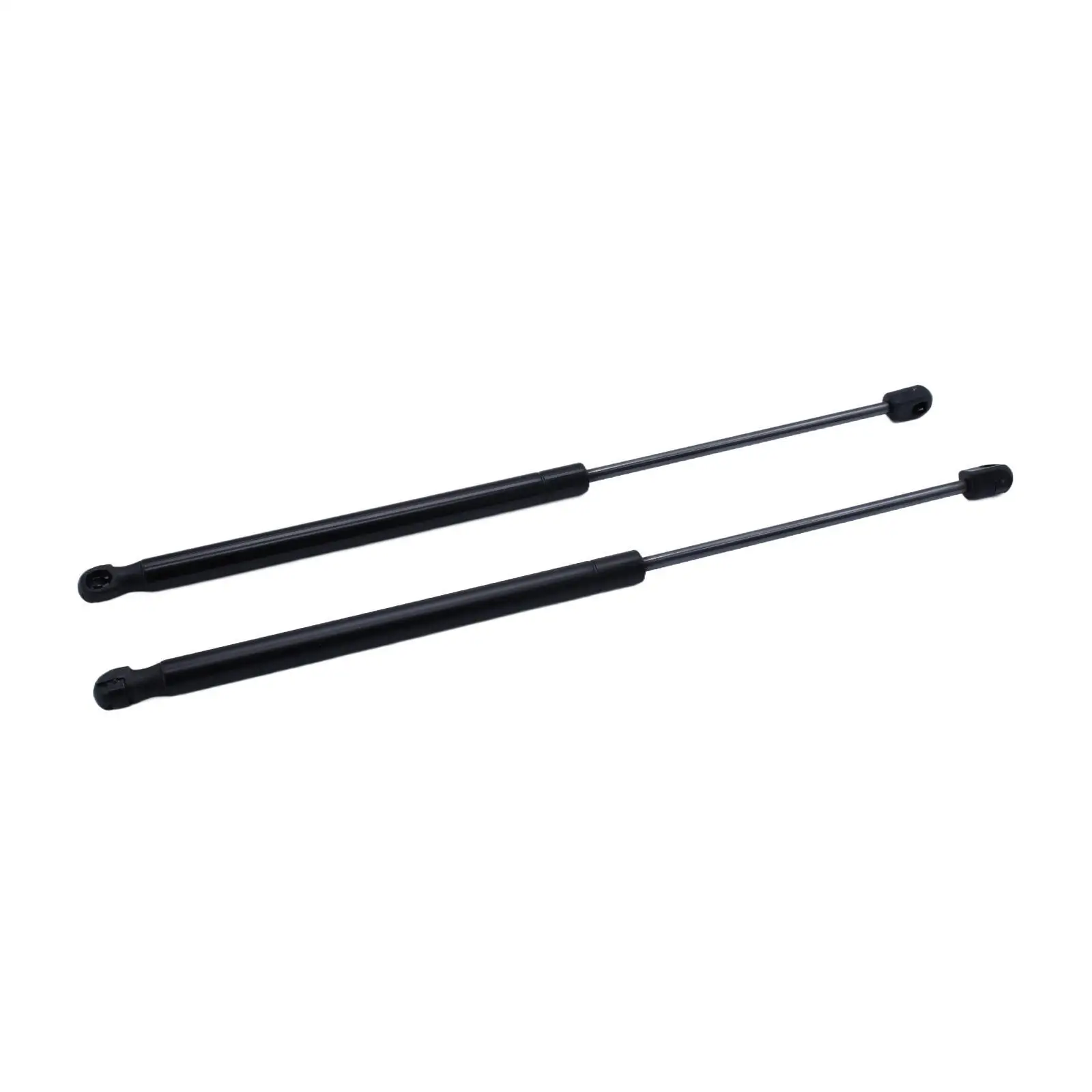 

2Pcs Tailgate Gas Spring Struts 4M51A406A10Ab for Ford Focus MK2 05-10