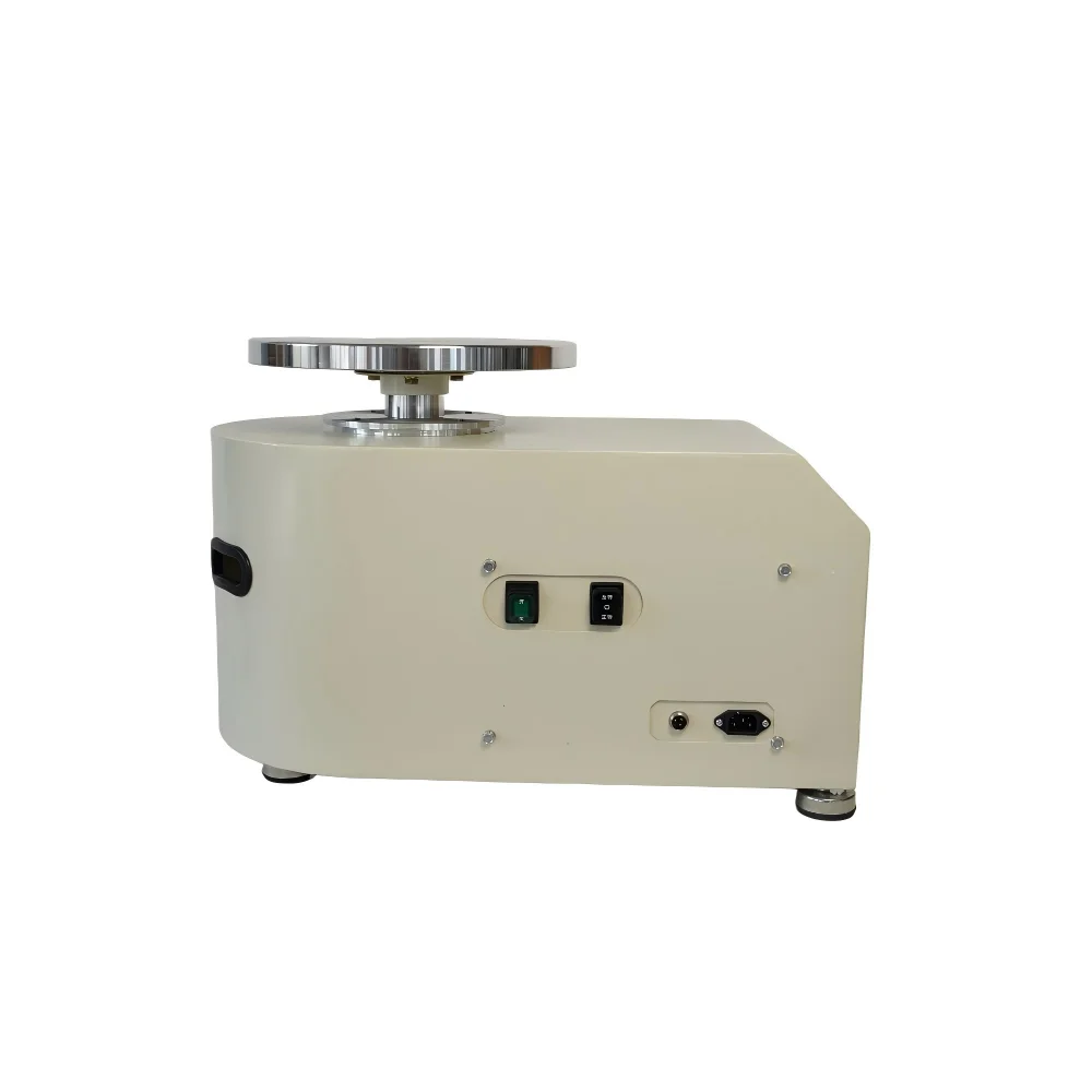 TLF 전기 테이블탑 도자기 물레 기계 30CM 300W DIY 세라믹 클레이 휠