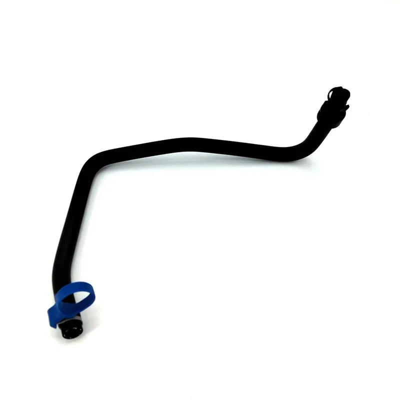 Coolant Bypass Hose From Outlet To Reservior For Holden Cruze 1.4 2011-2016 13251447