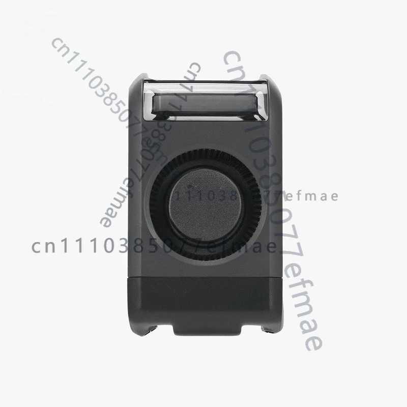 

FOR Bambu Lab Toolhead Front Cover Assembly for Bambu Lab X2D 3D Printers