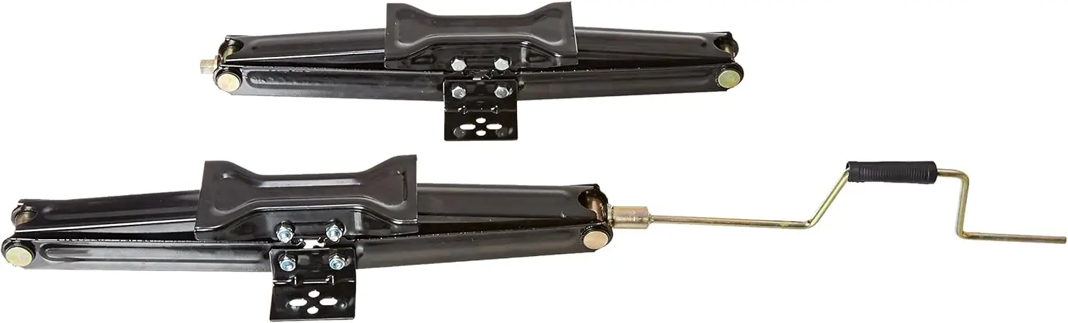 

48-979002 24" Scissor Jack, (Pack of 2)