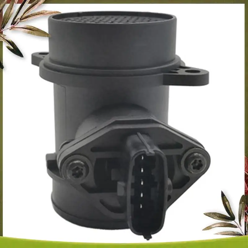 

Portable Car MAF Mass Air Flow Sensor Air Flow Meter For Hyundai Accent 1.5L Or 1.6L 2000-2005 2816422601 0280218027
