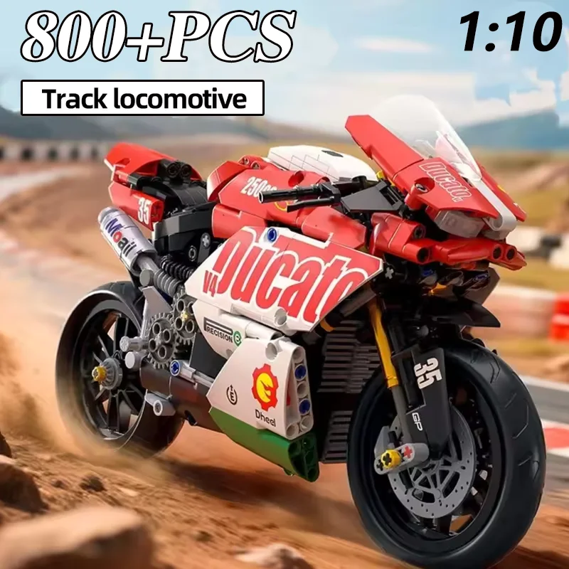 yZ[zbh1:10[T[oCNgݗăubNZbg 800s[Xȏ MOCubN DIY j̎q q l NX}X [VOf