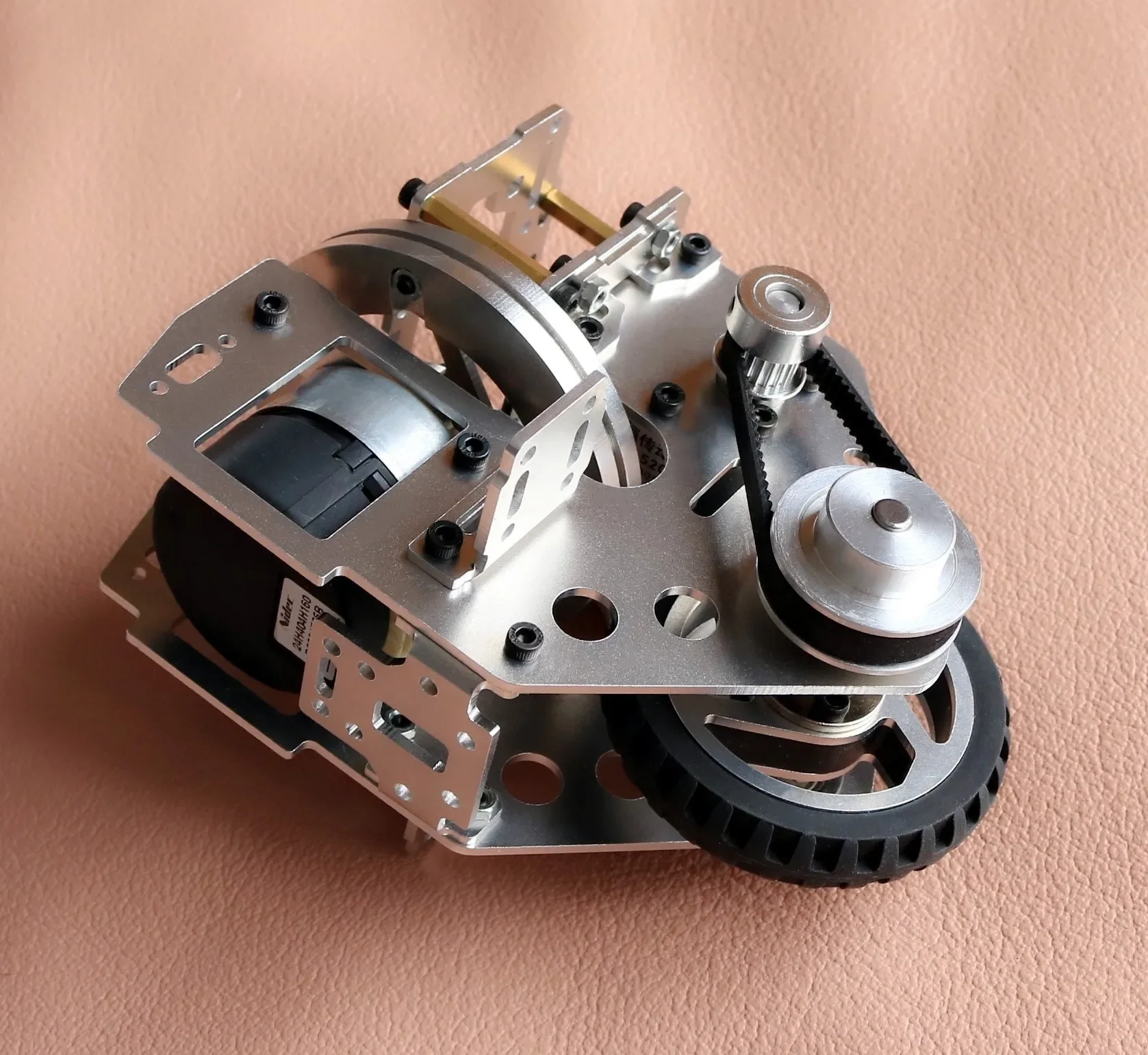 製品 - セルフバランスO型一輪車、スマートカー、一輪車バランスカーOモデル、スマートカー競技、一輪車グループB