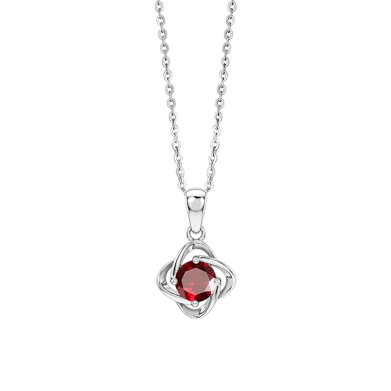 collier-en-argent-925-avec-pendentif-naturel-pour-femmes-pierre-precieuse-topaz-veritable-trefle-a-quatre-feuilles-bijoux-de-mariage-cadeau