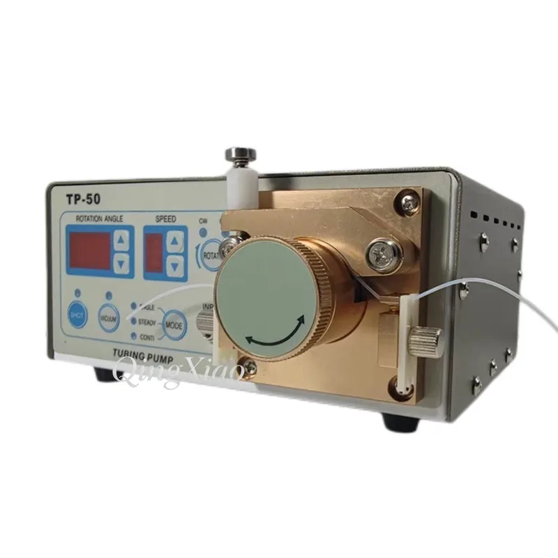 Precision Dispensing Machine Stable For Hardware Plastic Parts Bonding Industrial Assembly Mass Processing Production Work