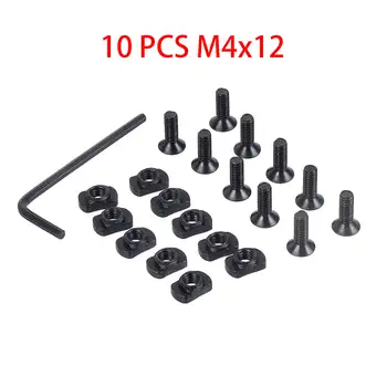 10 最佳銷售 M4氣槍改裝 - №7