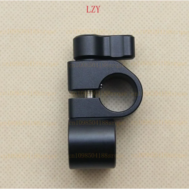 used For Sony PXW-FS7 LCD Display Screen Clamp Fixed Clip Holder Original