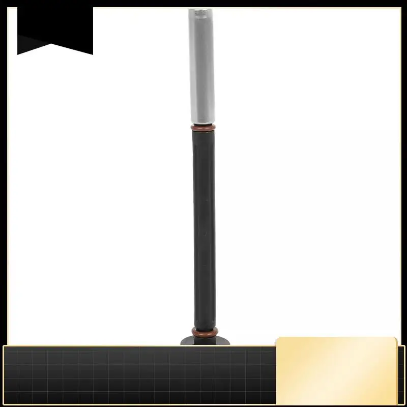 Diesel Camshaft Pos…