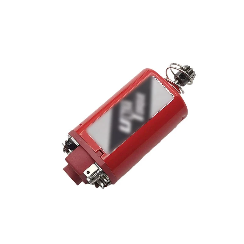 Element Long Shaft High Speed High Torque Motor AEG/EBB 31000RPM Long Shaft/Short Shaft M160/M140/M120 view 4