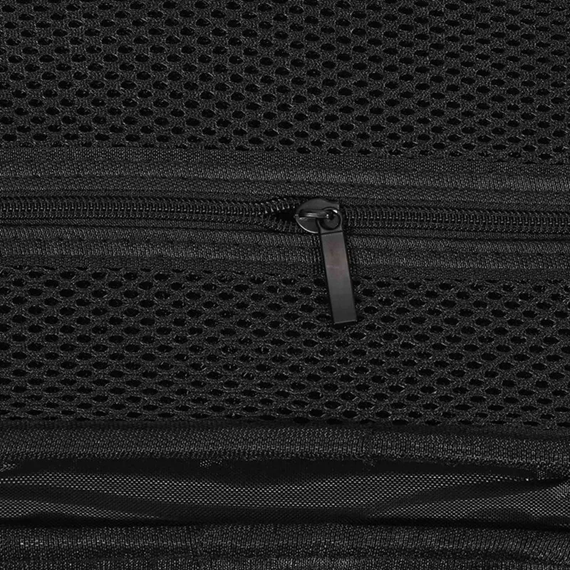 4X Calculator Hard Storage Case Bag Protective Pouch Box For TI-83 Plus / TI-84 Plus CE / TI-84 Plus / TI-89 Titanium