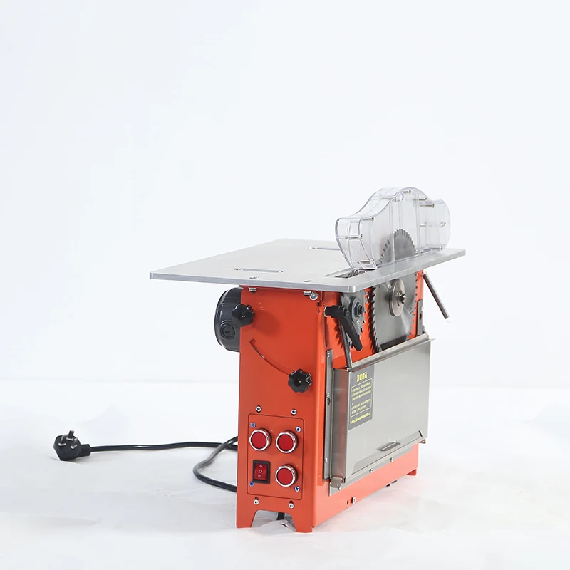 

For Bimetal Saw Blade Producing Machine Reciprocating Saw Machine For Home Renovation