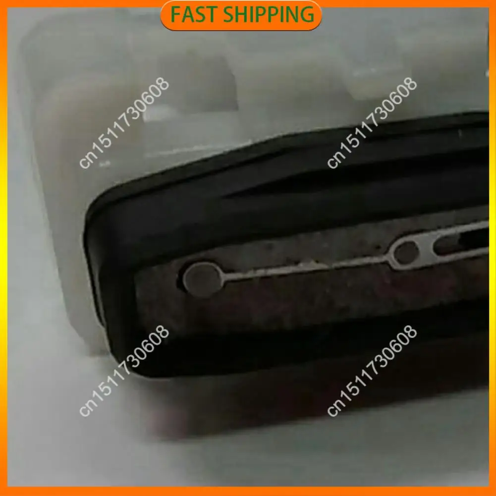 اشتري الآن 1 قطعة Dx4 غطاء رأس الطباعة العلوي محطة السد المذيبات لرولاند SP540 300 VP540 RS640 540 SJ745 XC540 وحدة تنظيف الطابعة #5