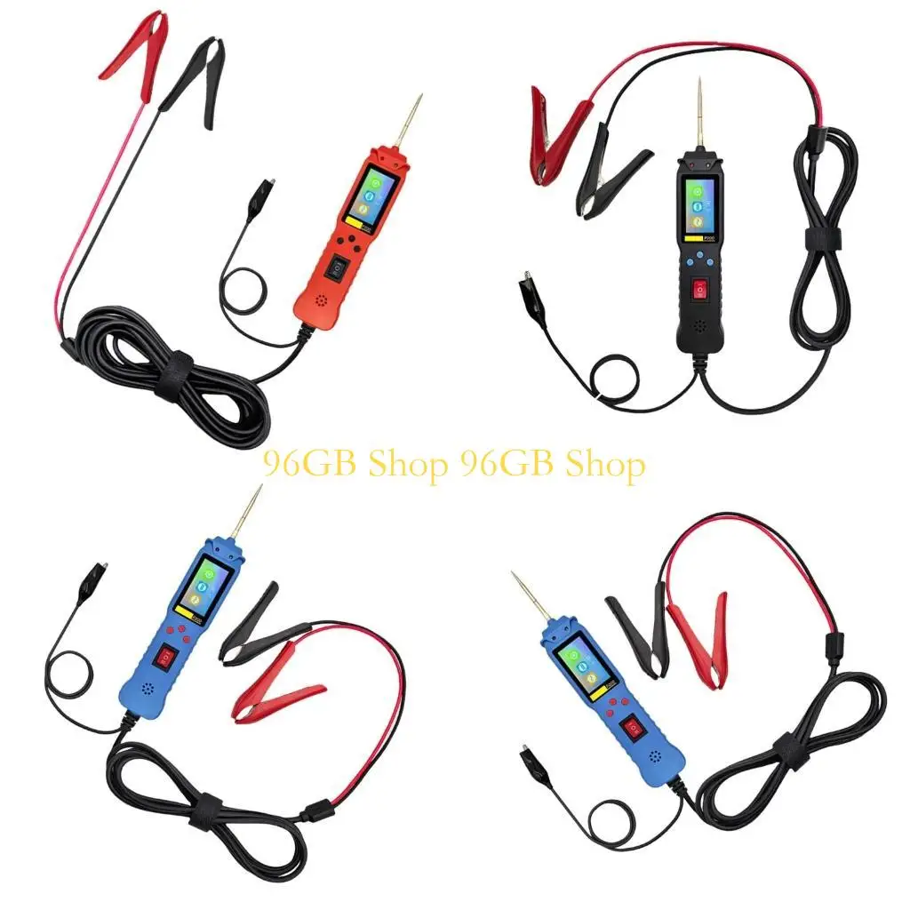 

96 ГБ высокой точности транспортных средств