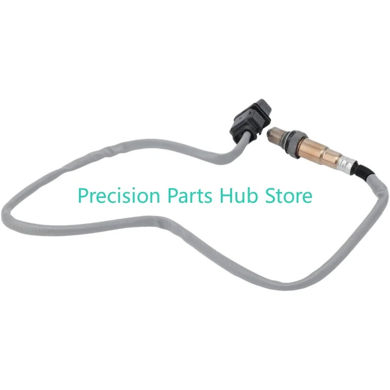 OEM 11787589139 Front Rear Lambda Oxygen O2 Sensor For BMW 5 7 Series F11 F10 F01 F02 F03 F04 X3