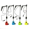 Random color 2pcs