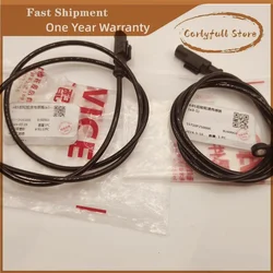Original 45710P250000 55710P250000 ABS Speed sensor for Benelli 752S TRK502 TRK502X Leoncino500 502C / TRK Leoncino 500 502 502C