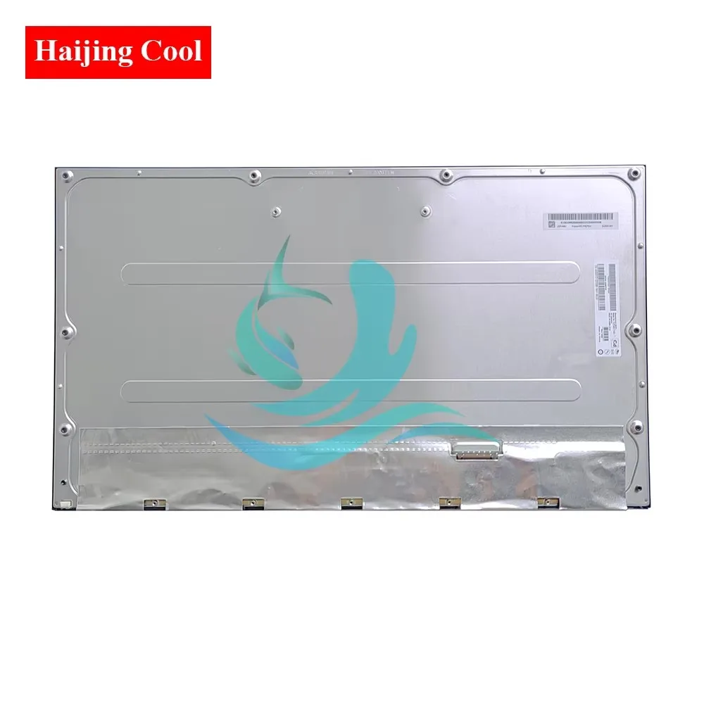 

Original new 240Hz LCD screen M250HTN01.7 For Alienware AW2518HF Monitor panel