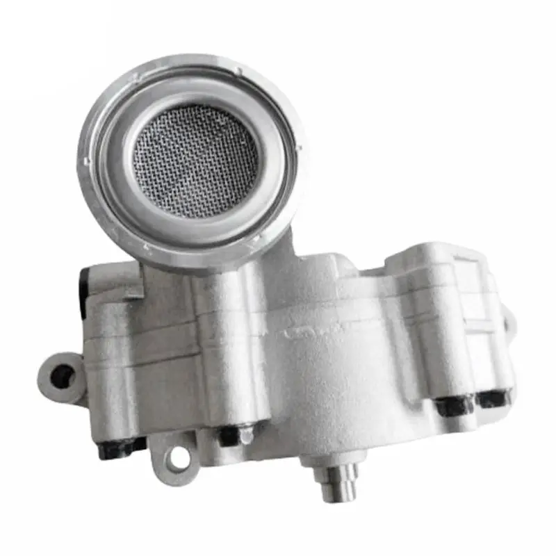 

Масляный насос двигателя 21310-3C200 для Rolls Royce (BH), Verax (EN), Yazун (TG), Kia Operes, Sorento (BL), детали для двигателей объёмом 3.3 л.