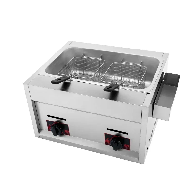 Hot Salescross-Bord…