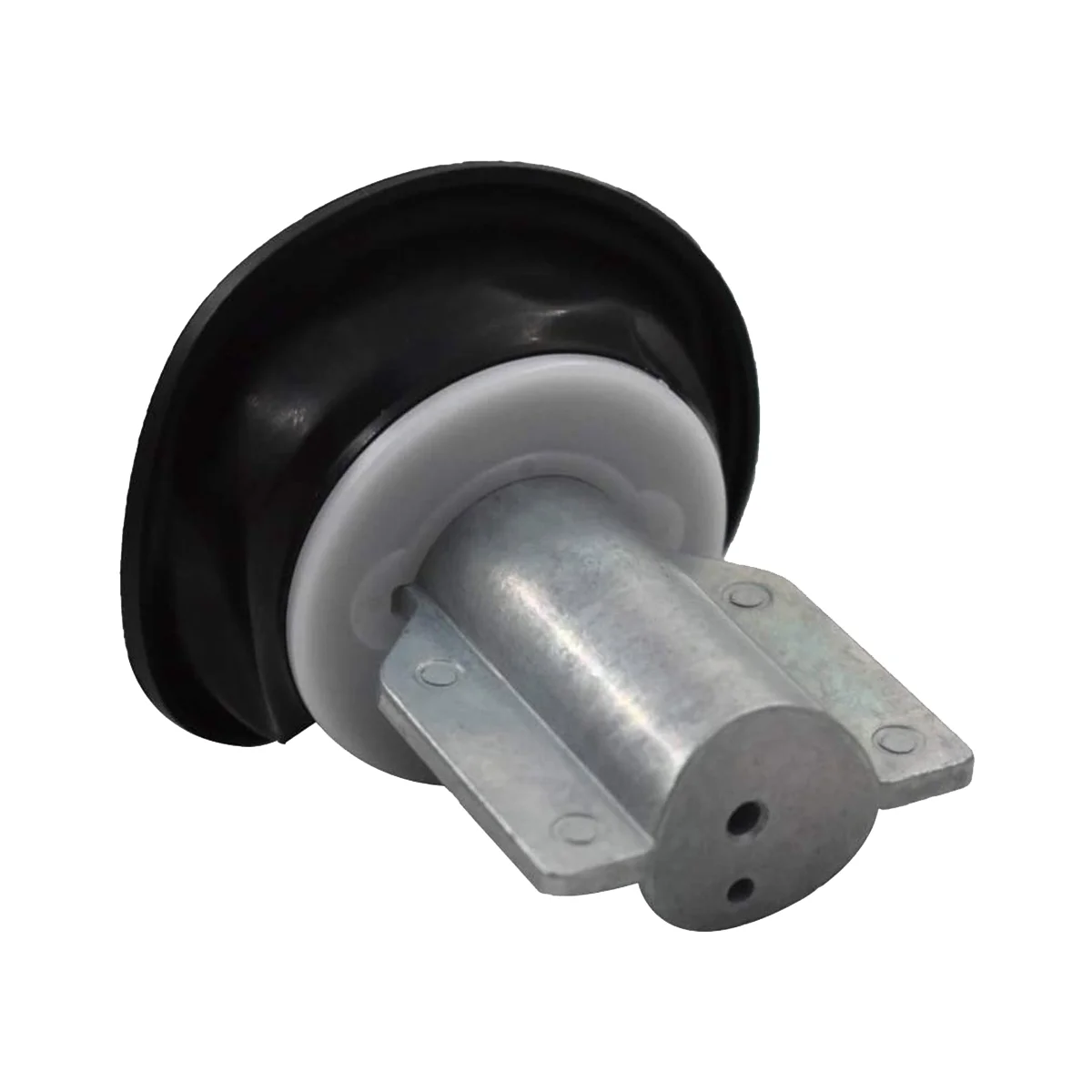 Émbolo de diafragma de vacío de carburador para Harley CV40 KlR650 Evolution XL883 Big Twin 27585-1988, pistón de carburador de leva, 2006-88