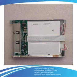 LM32015T LM320151 LM320153 LCD Display Screen Panel