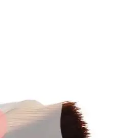 

Lymphatic Contour Face Brush With Box Dry Brushing Face Brush Lymphatic Drainage Massager For Face Chin Sculpting Tool