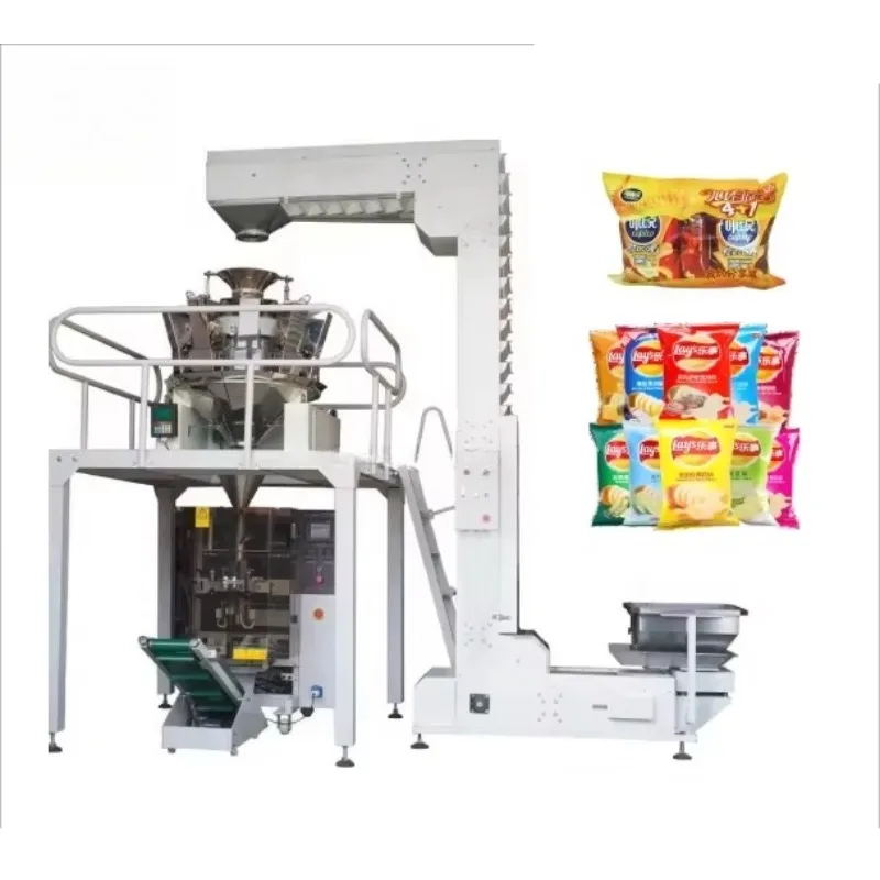 Multifunctional Foo…