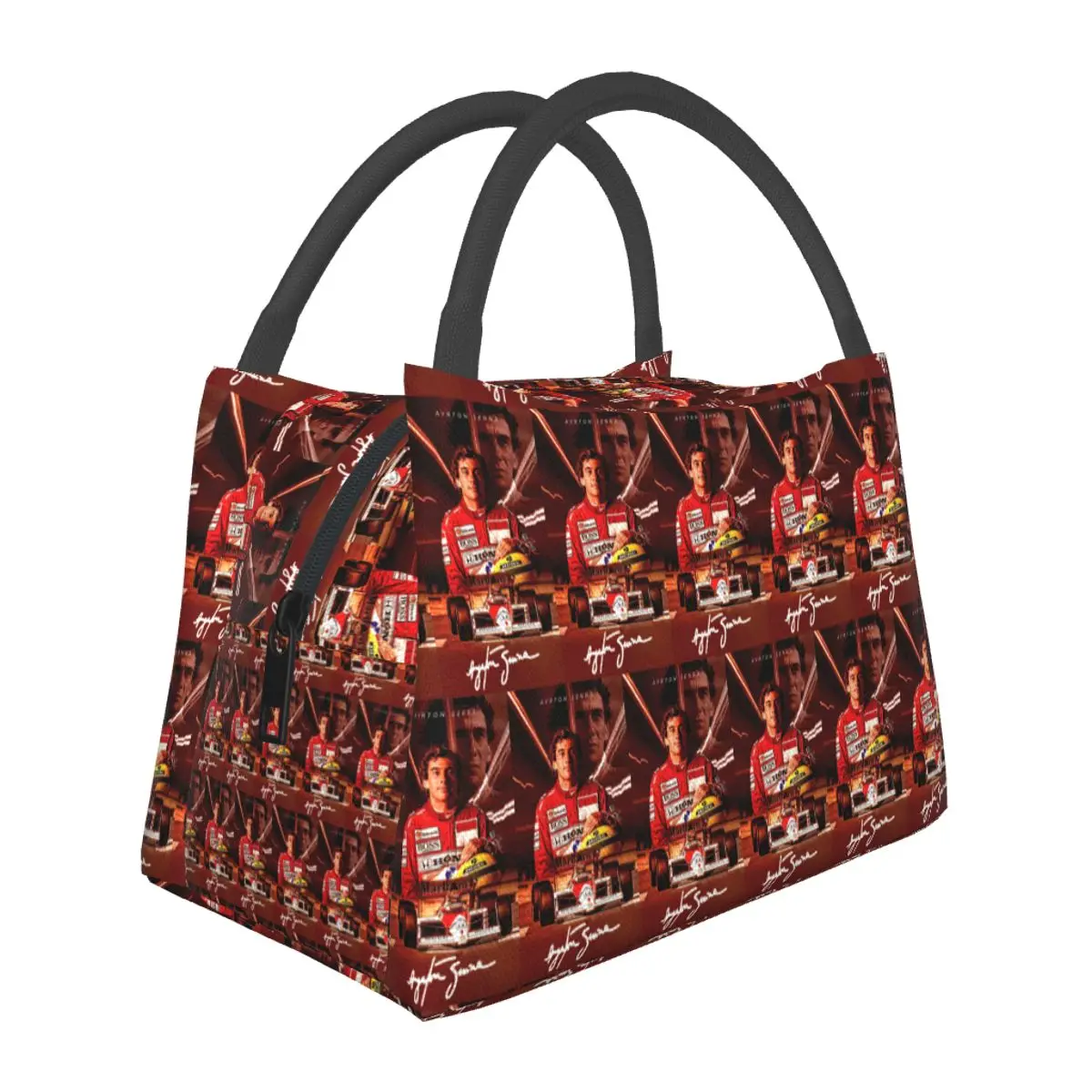 sac-a-dejeuner-isotherme-ayrton-senna-racing-cars-pour-l'ecole-le-pique-nique-les-boites-de-rangement-pour-aliments-conteneur-etanche-sac-isotherme-pour-le-dejeuner