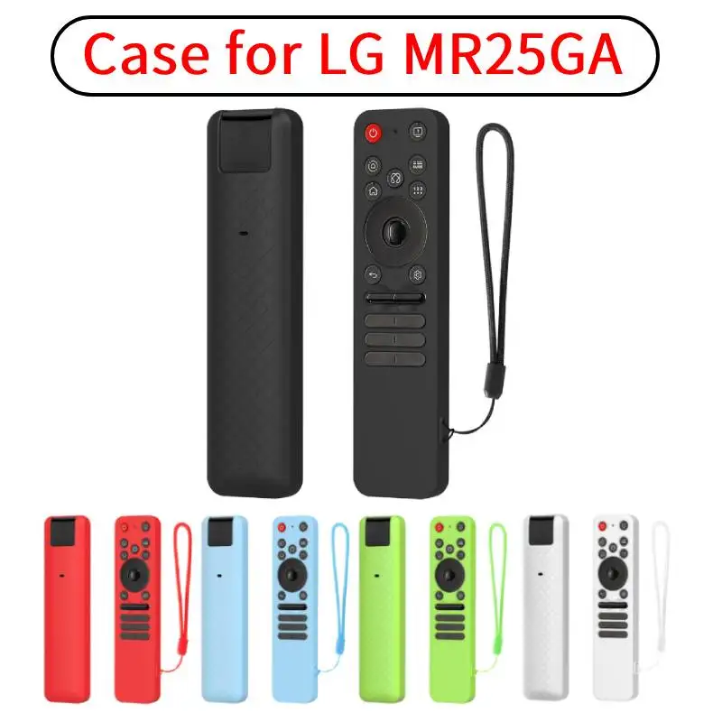 Remote Control Case… - image