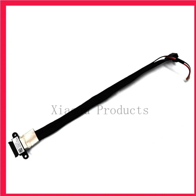 

New For LENOVO AIO 520-27 520-27IKL 520-27ICB DCA70 All In One ODD Cable DC02002TK00