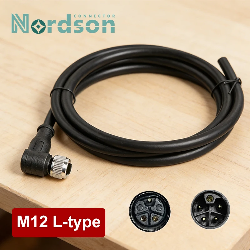 M12 L-Code Aviation…