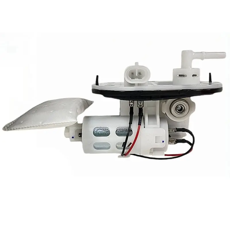 

Топливный насос EFI в сборе для мотоциклов LIFAN V16 LF250-D LF250-E KPT200 KPS200 LF200-10L LF200-10R (запчасти двигателя)