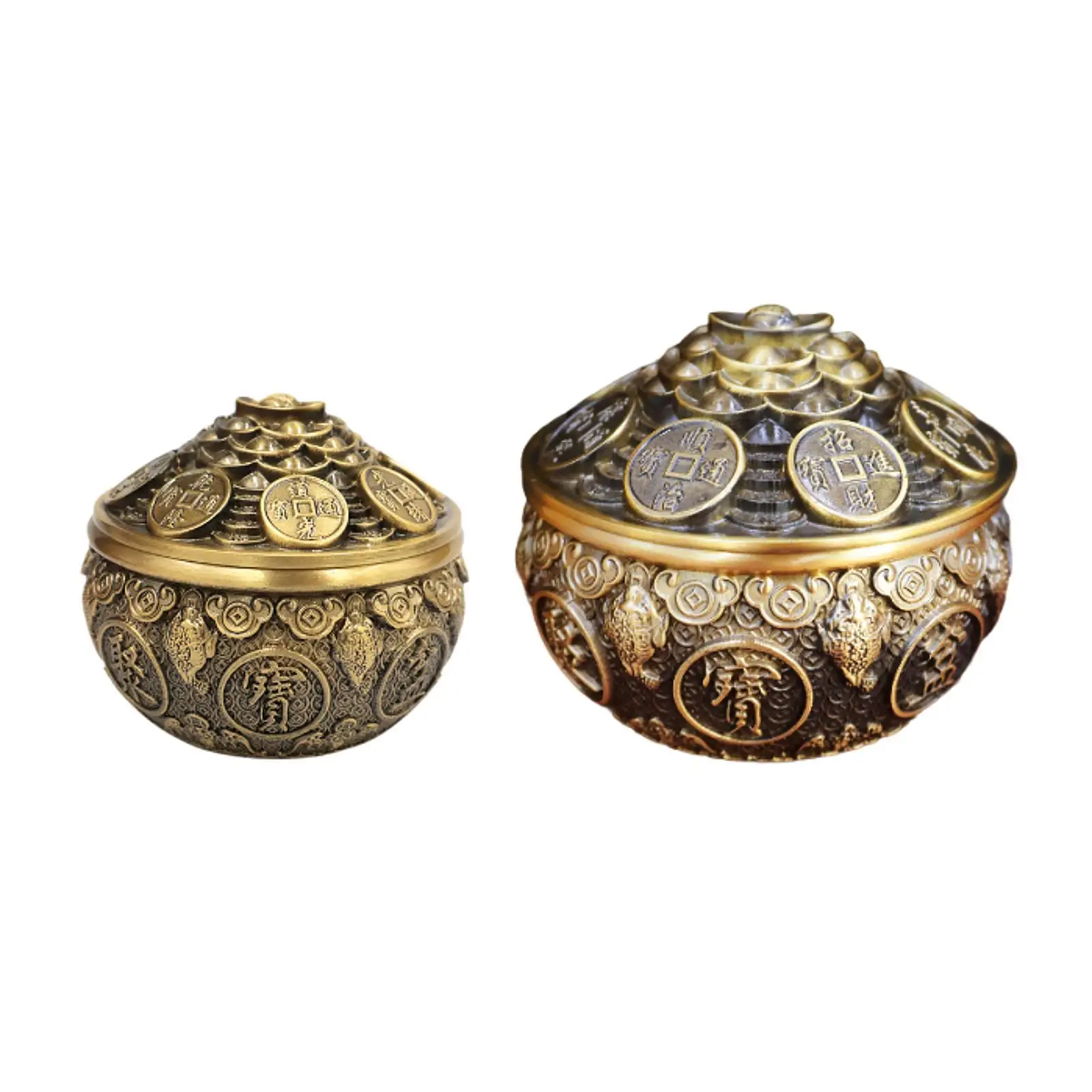 

Курильница, настольный орнамент, держатель для благовоний для гостиничного офиса, чайного домика