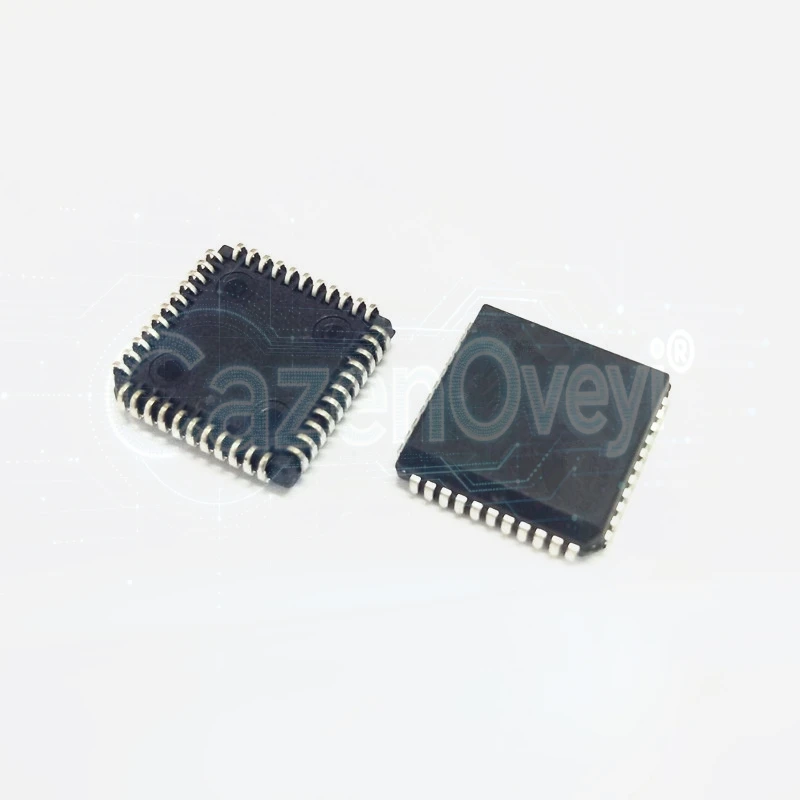 15-50PCS STI3470 S47 EPM7032SLC44-10N EPM7032SLC44-10 EPM7032 Z84C0004PSC Z84C0004 34286G2 34286 RT7237CH RT7237 BD8811FV BD8811