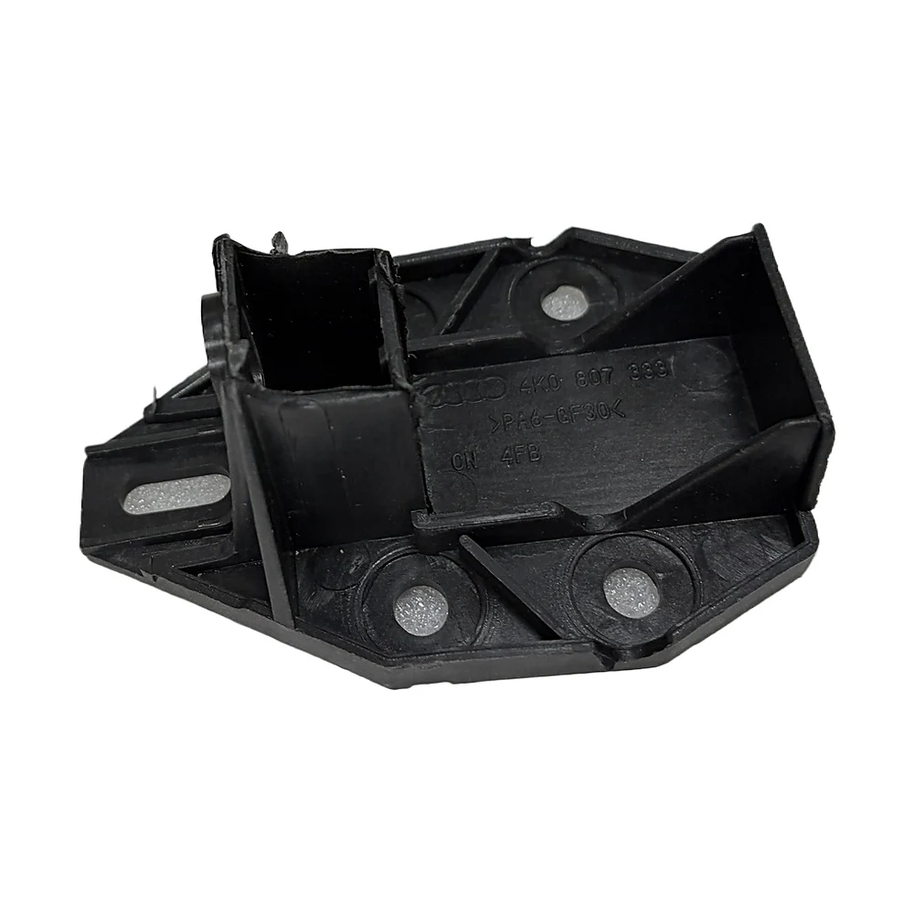 Bracket Mount 4K0807333 4KD807333 Fit For Audi RS6 QUATTRO RS7 A6 S6 A7