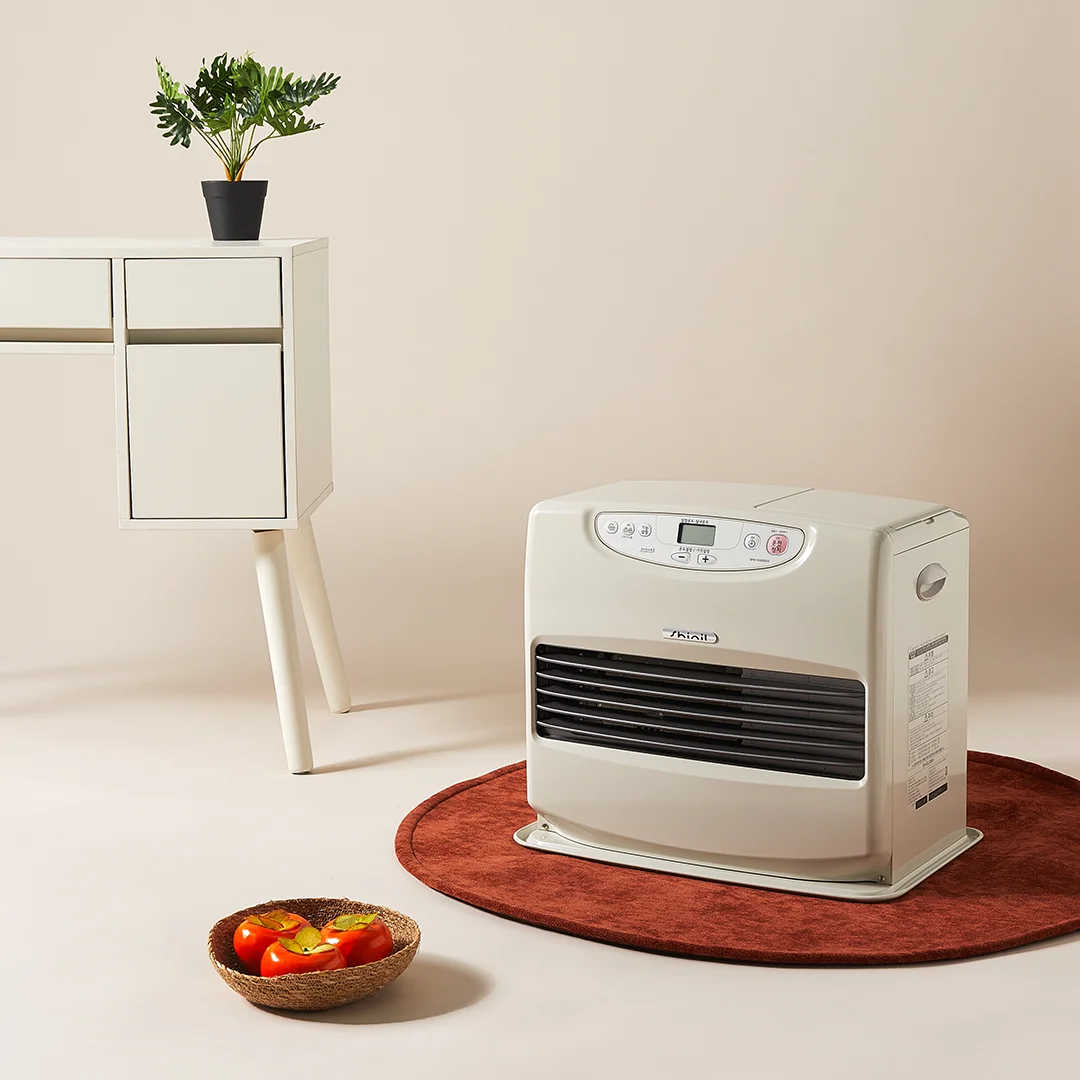 سخان مروحة شينيل SFH-1200IR