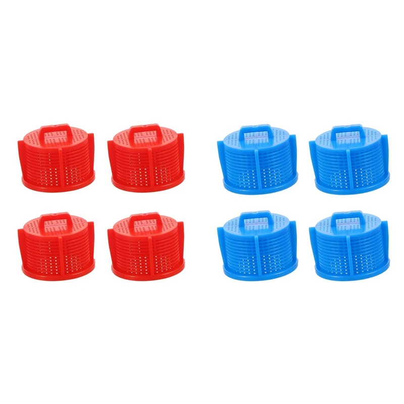 

Фильтры для стиральной машины, сито с впускным клапаном для стиральной машины, сито для стиральной машины, очиститель воды, домашний фильтр для воды