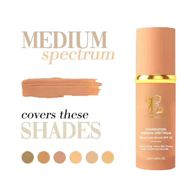 

Отшелушивающая восстанавливающая сыворотка Увлажняющая эссенция Удаляет омертвевшую кожу, увлажняет Глубоко и восстанавливает зимнюю потрескавшую кожу