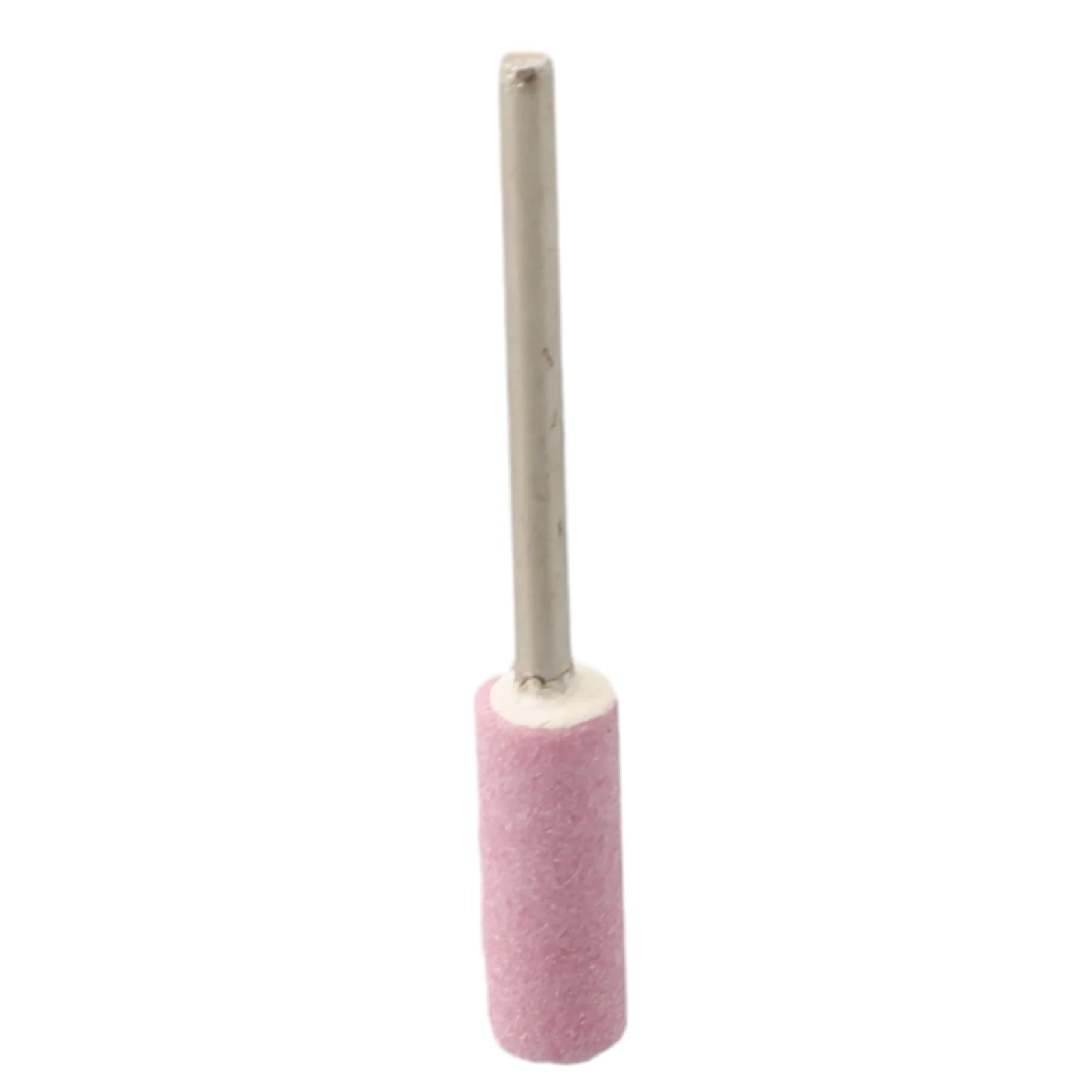 12pcs Abrasive Mounted Stone For Rotary Tools Grinding Wheel Head Accessories Tools Grinding Sanding Sander Cuticle