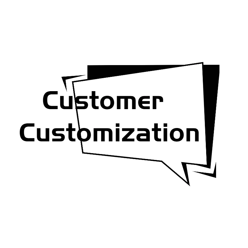 

Abstract Luxe Fake Book Storage Box Decorative Books Home Decor