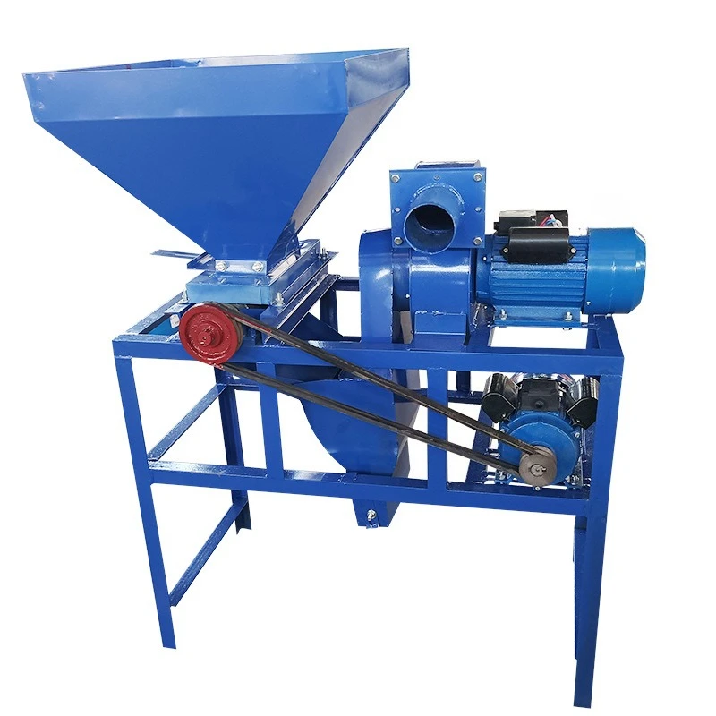 Cuando suministro de máquina peladora de semillas de té, produce semillas de ricino de 800 kg, semillas de tortilla aromáticas, aceite de fruta de té, bellota, amargo