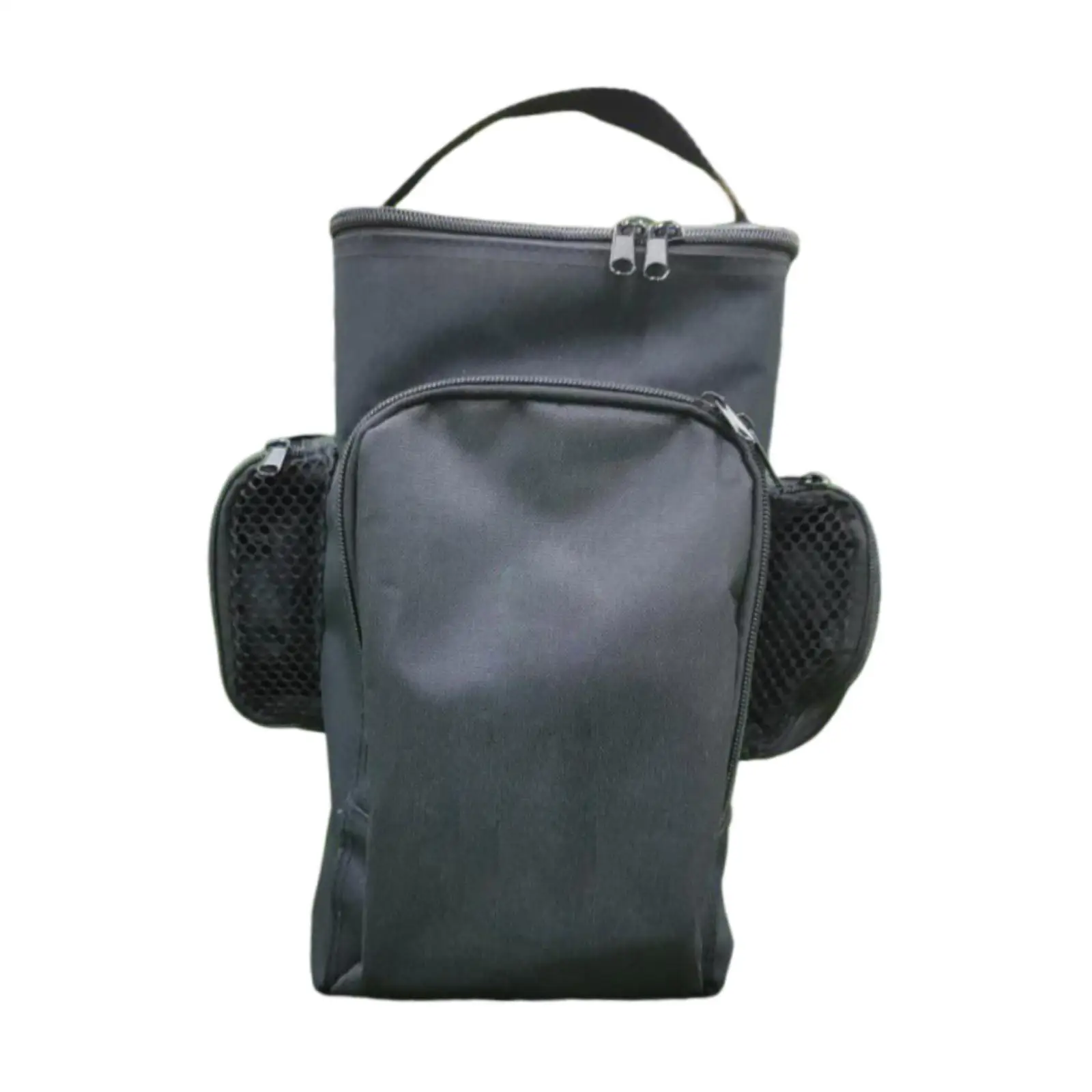 

Сумка для обуви для гольфа, сумка для хранения обуви, удобные портативные принадлежности, многоцелевые для