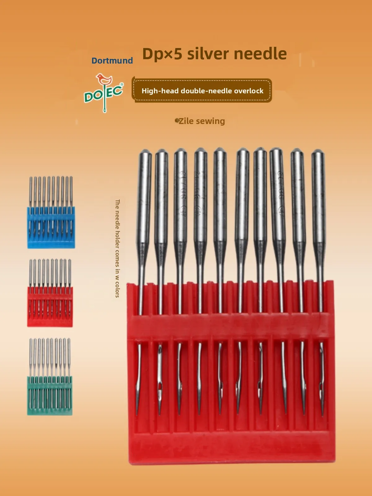 Dotec DPX5 Sewing H…