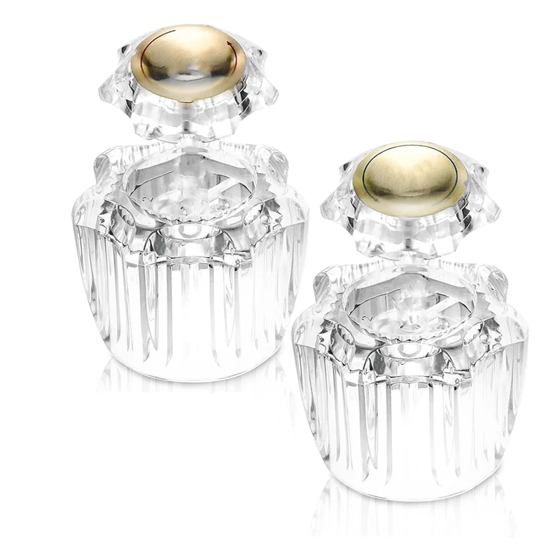 -September Bathroom…