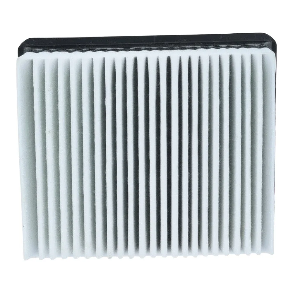 For Industrial Floor Cleaning 386326 Replacement Filter Maintenance Tools Long Lasting Reliability Economical for value Pack