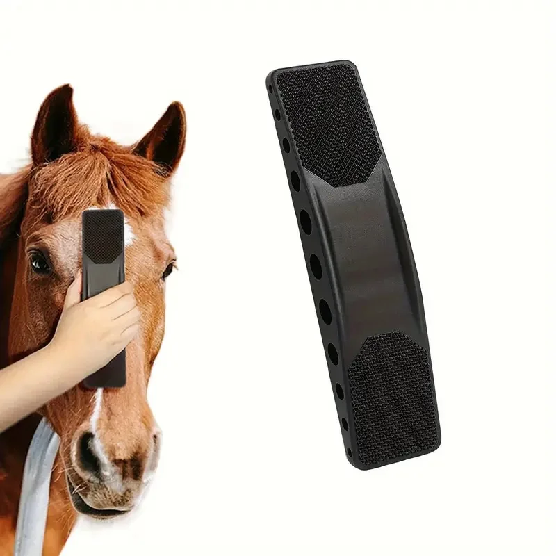 Horse Gear 6-In-1 H…