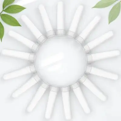 20-unidades-de-tubos-de-plastico-para-hidratacao-de-flores-com-tampas-para-decoracao-de-arranjos-florais-uso-versatil-em-orquideas
